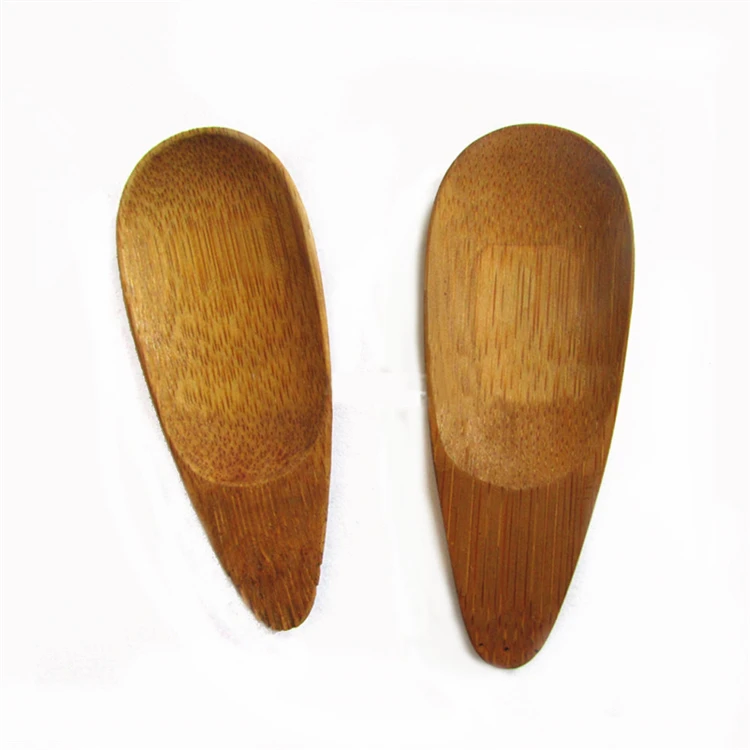 bamboo scoop-2.jpg