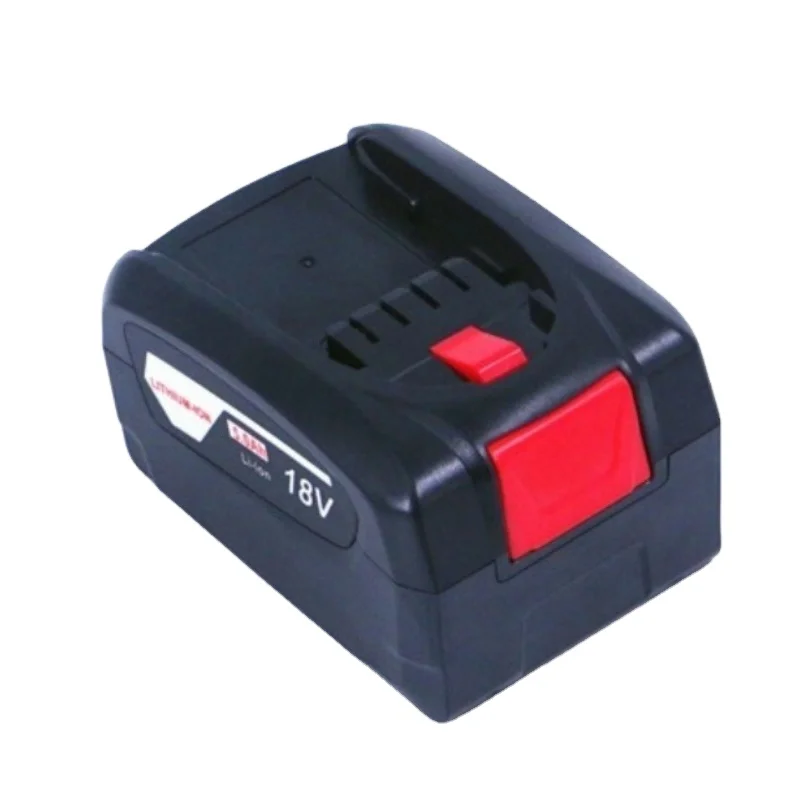 Сменный аккумулятор PSR для дома и сада/гардены инструменты 18 В 5.0ah Bosch 18650 коробка упаковка LCO
