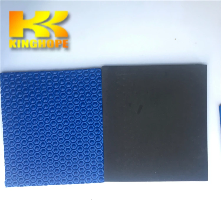 
Professional fancy packaging boxes for wholesales 