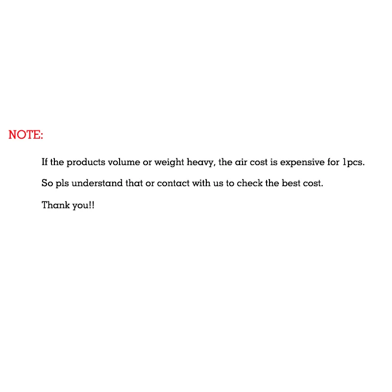 AG52-TL Gasoline Earth Auger 51.7 cc Post Hole Digger Power Ground Drill Digger WITHOUT DRILL BIT