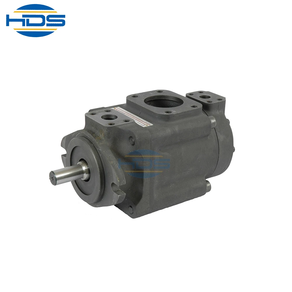 Factory Price atos PFE Series PFE-32022 PFE-32028 PFE-32036  hydraulic vane pump For forklift