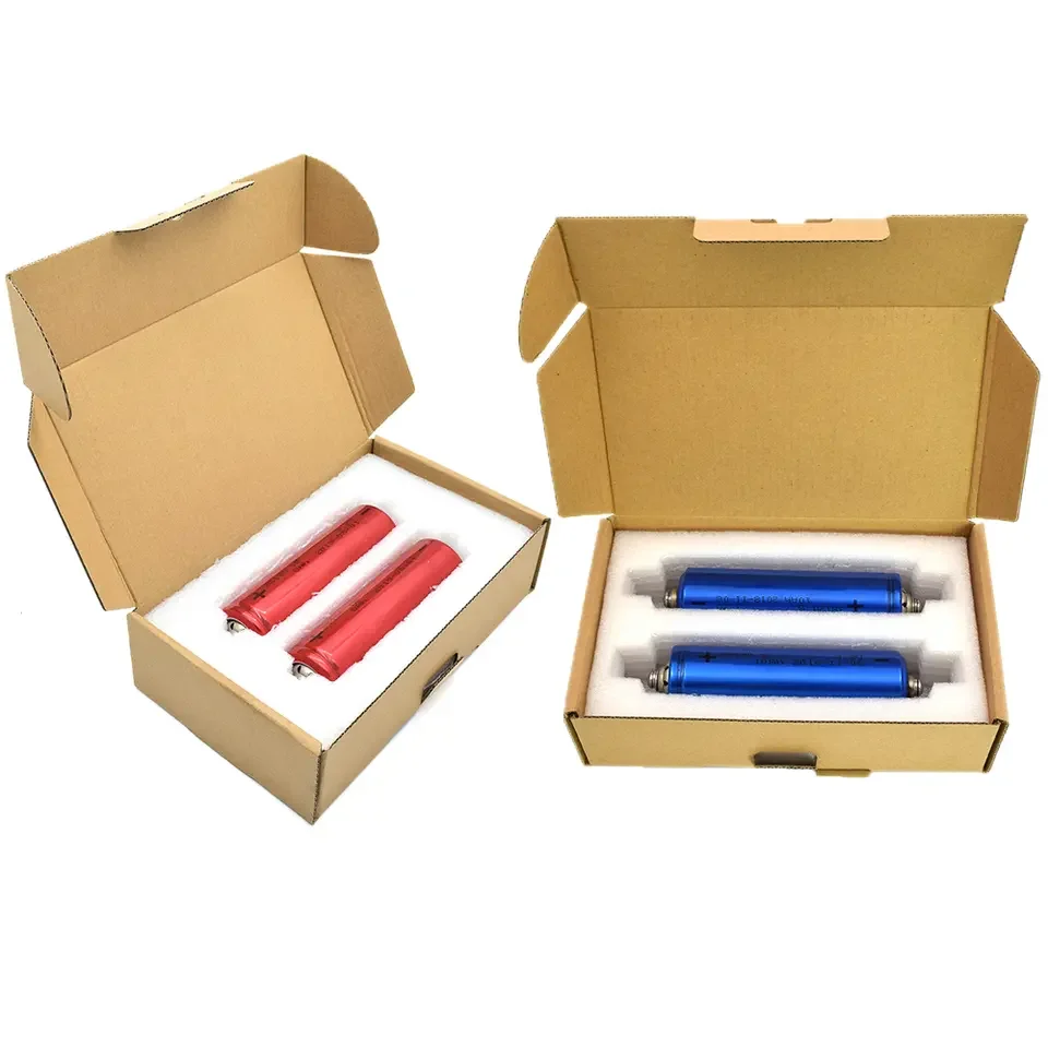 Hotting sell  lithium 18650 Battery battery 18650 3.7v 18650 Battery 3.7v 2000mah