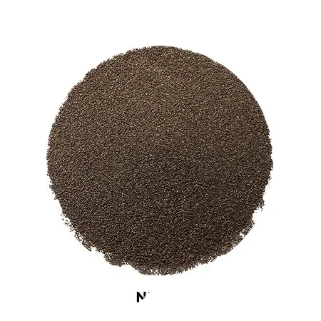 NMC-II Water Filter media/средств массовой информации водоочистки/средства фильтрации