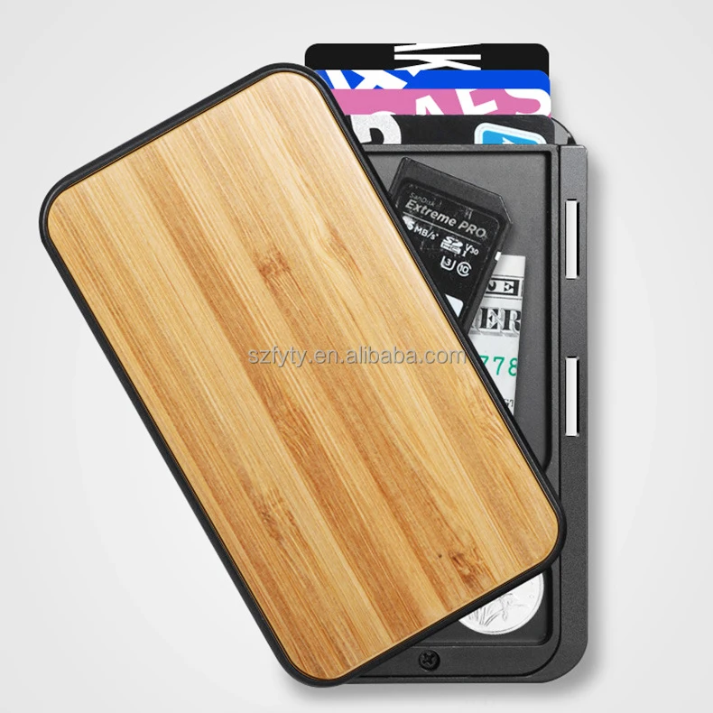 wood wallet11.jpg