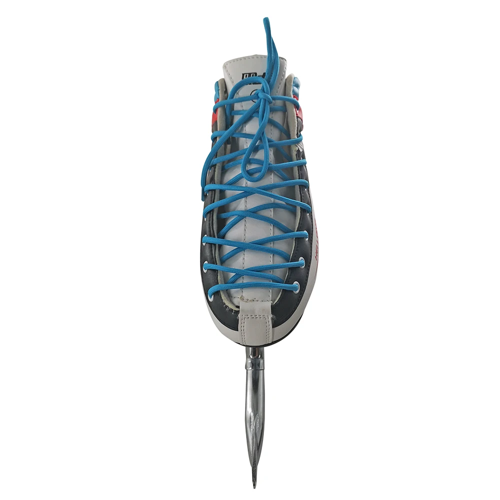 
Hot Sale Fashionable Primary speed saktes 