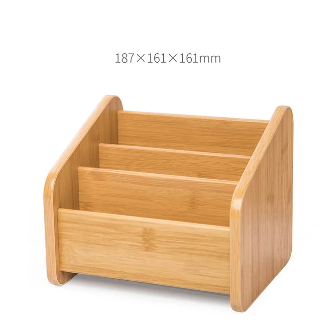 Wholesale Pine Wood Ashes Box for Pets Biodegradable Solid Coffin Urn for Dogs Cats Assembled Pet Memorial Cozy Resting Place