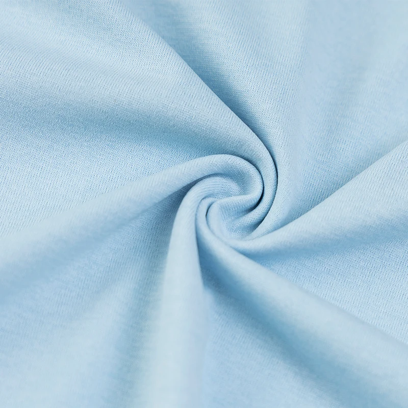 Polyester OEM manufacture wholesale customized your own design quick dry breathable solid color golf polo shirt for men