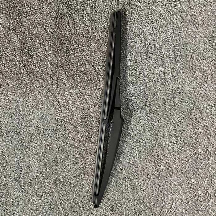 Auto Car Wiper Blades Windshield Wipers 85242-42030 250M for Lexus GX400 460 450D 460 470 YARIS RACTIS WISH ETIOS