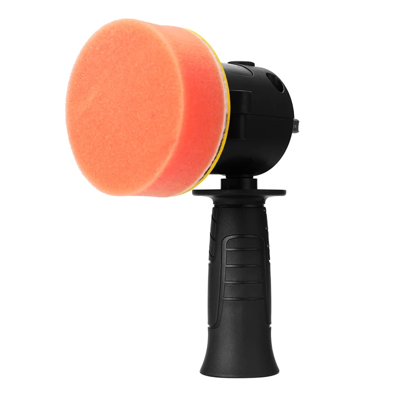 Electric Drill Modified Car Polisher Converter Polishing Pad Wool