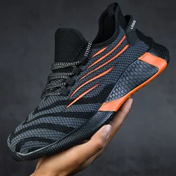 Wholesale Custom safety shoes oil resistant anti slip safety philippineprice shoes safety ziben work boots shoes