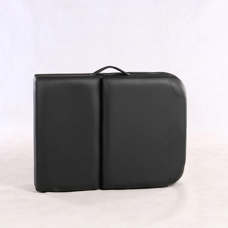 
Acrofine styling chair with headrest Anji III 