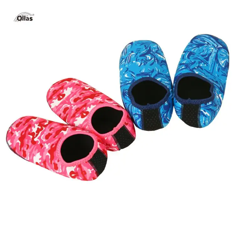 Fashion running Shoes With Roller Children Sneakers With 2 Wheels Kids Roller Skating Shoes For Boys Girls Led light