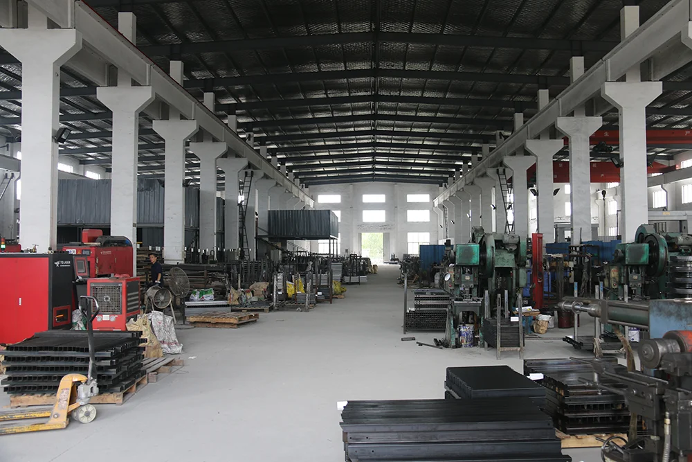 Коммерческая силовая клетка сверхмощная силовая стойка для тренажерного зала