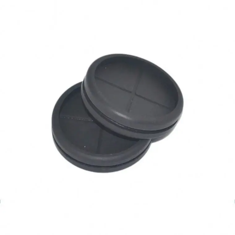 Free Samples To Formulate Any Shape Silicone Rubber Other Rubber Products Epdm Rubber