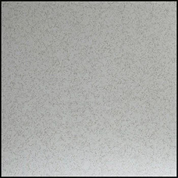 High quality 600*600*35mm all steel raised floor anti static raised floor system