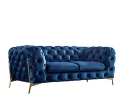 New arrival living room sofas super modern style living room furniture top quality l shape couch living room sofas