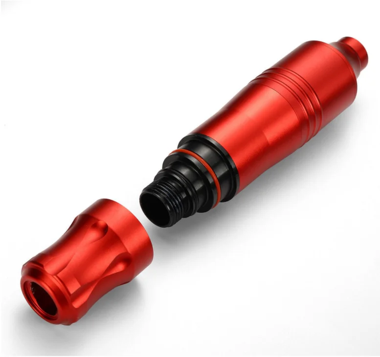 Classic High quality Permanent Makeup Tattoo Machine Device