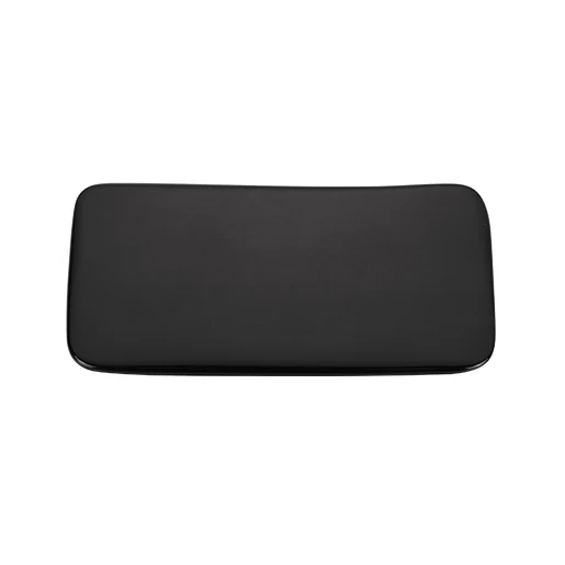 Hwato Brand Guasha board TCM  scraping therapy