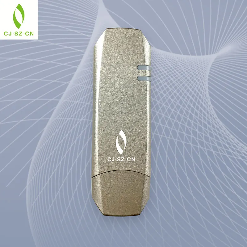 Wholesale mobile gsm wifi modem 150Mbps 4g LTE sim card USB dongle wireless wifi car usb router