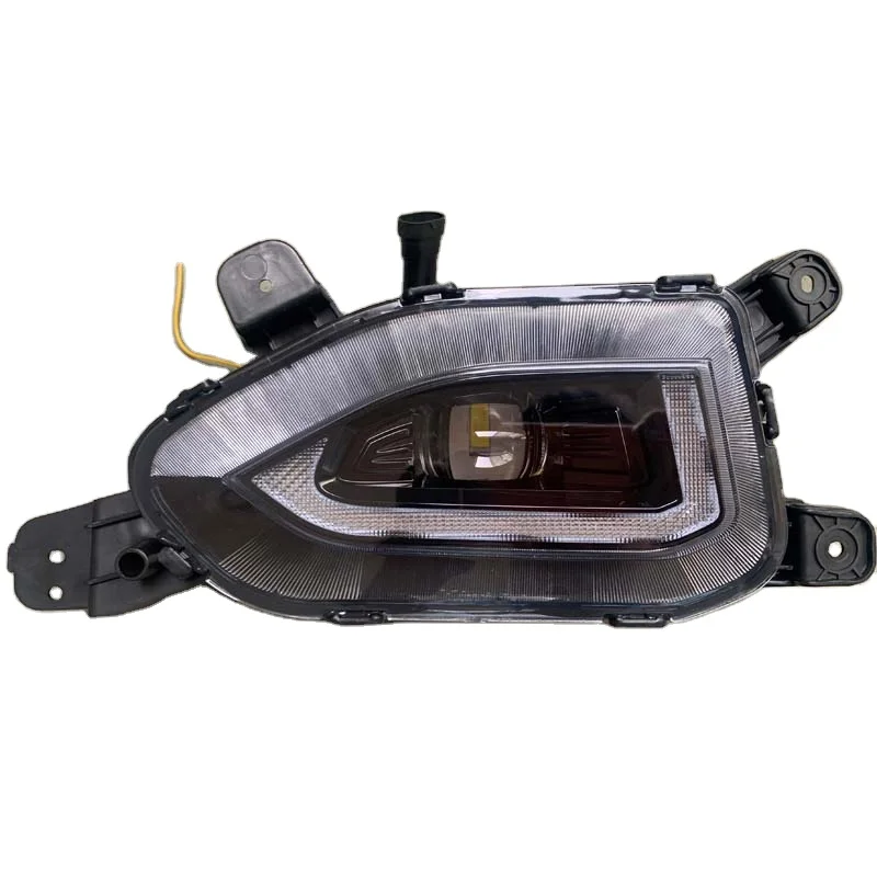 Led Fog light/Fog lamp OE 92202-J9000,92201-J9000 for 2017 2018 Kona