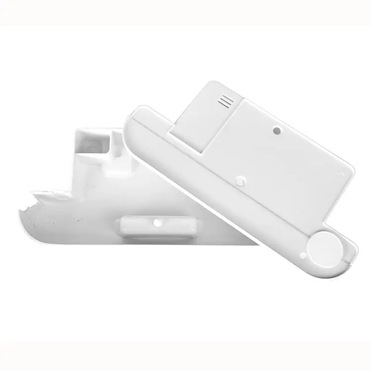 Automatic Hand Dryer Touchless hand dryer bldc motor electric hand dryer set