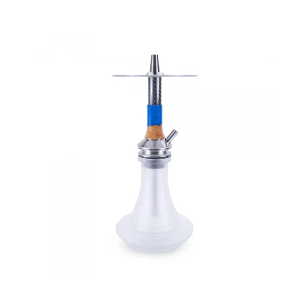 How to Choose the Best Shisha Hookah Set | Premium Quality, Flavorful Smoking Experience, Easy to Use