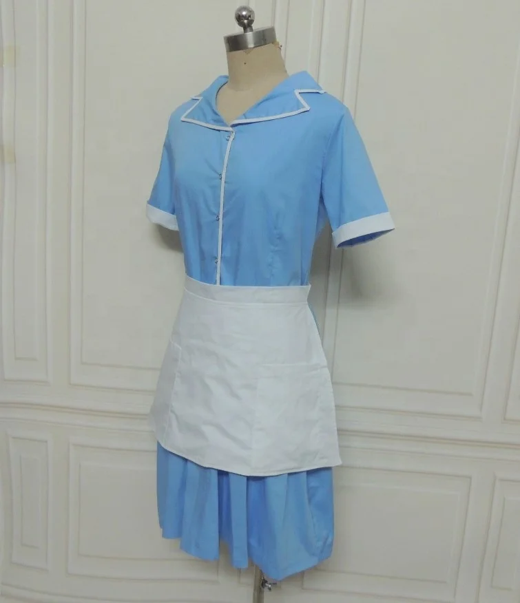 girls dance skirt kids one long sleeve ballet chiffon skirt adult lycra leotard stage  ballet dress