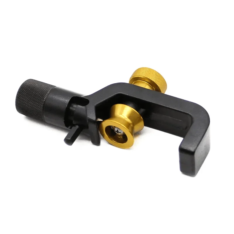 FTTH Armored Wire Stripper 8-28.6mm ACS-2 Optical Cable Slitter Jacket Slitter Sheath Cutter Fiber Optic Stripping Tool