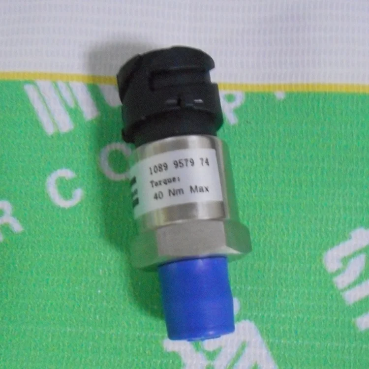 Supply high quality pressure sensor,pressure transmitters 1089957974 for AtlasCopco air compressor