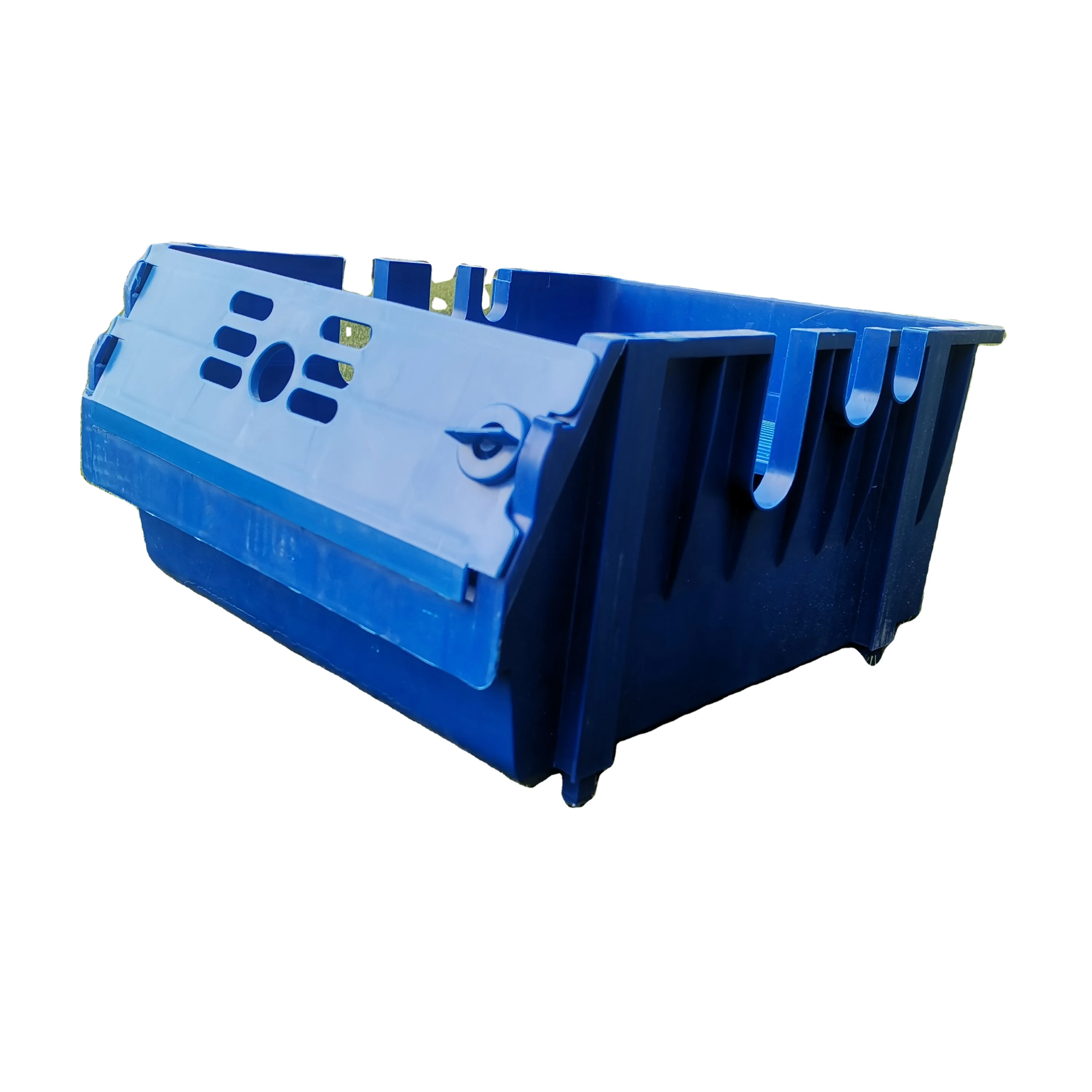 Высококачественный заводской Лидер продаж, фильтр для воды системы очистки крабов