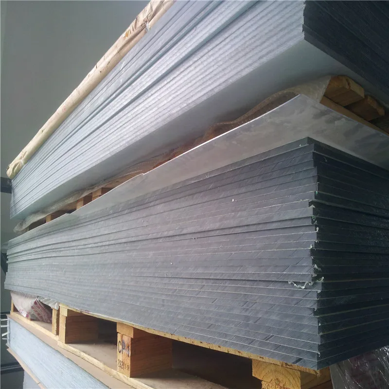 polycarbonate solid polycarbonate sheet