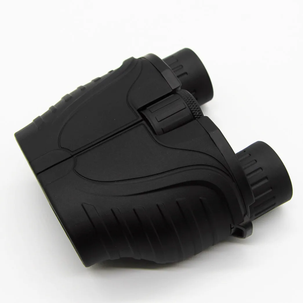 Дешевые складные китайские бинокли 8X очки для оперы