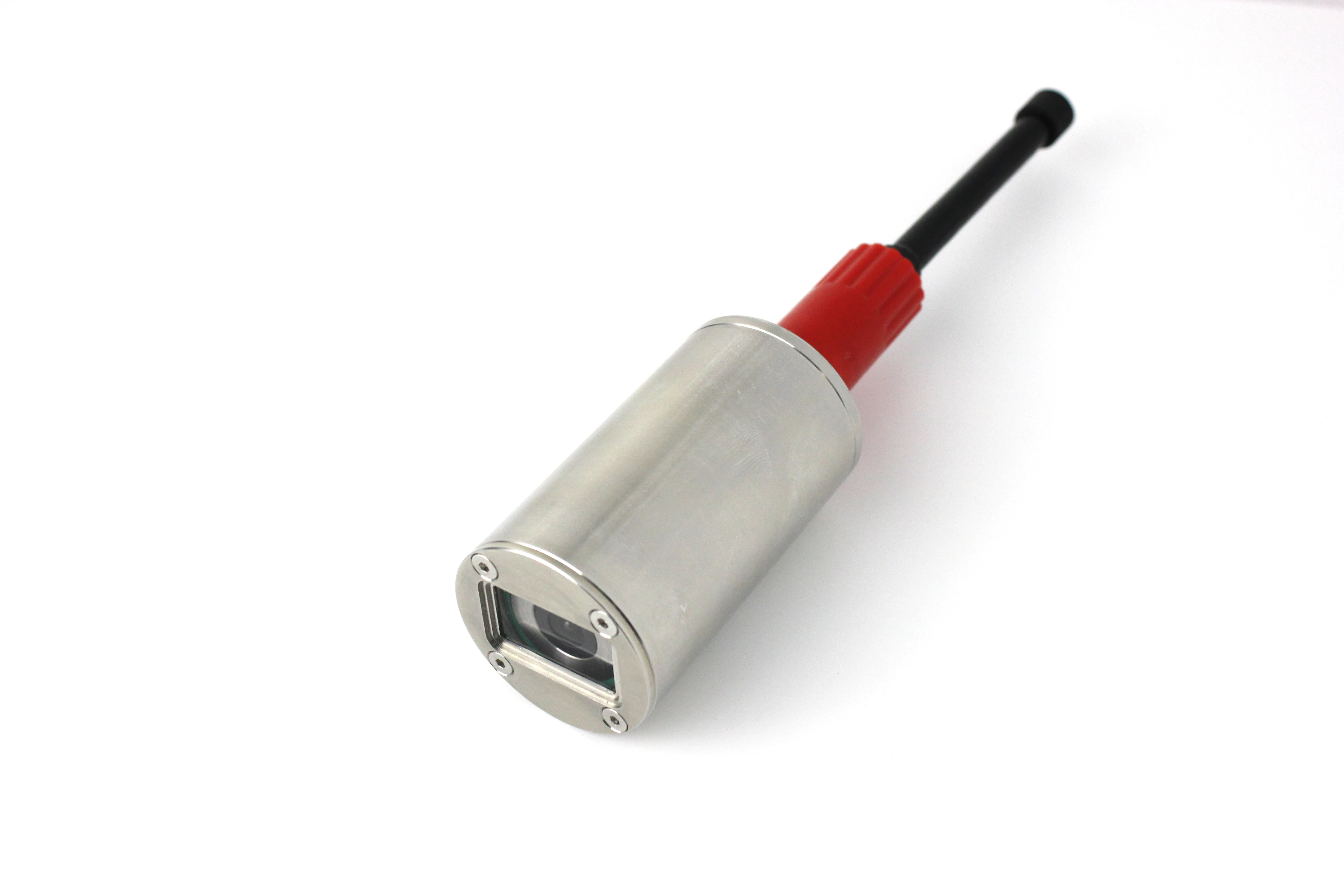 High Quality Top Quality Zf-Ipc-17M11 underwater waterproof small network camera