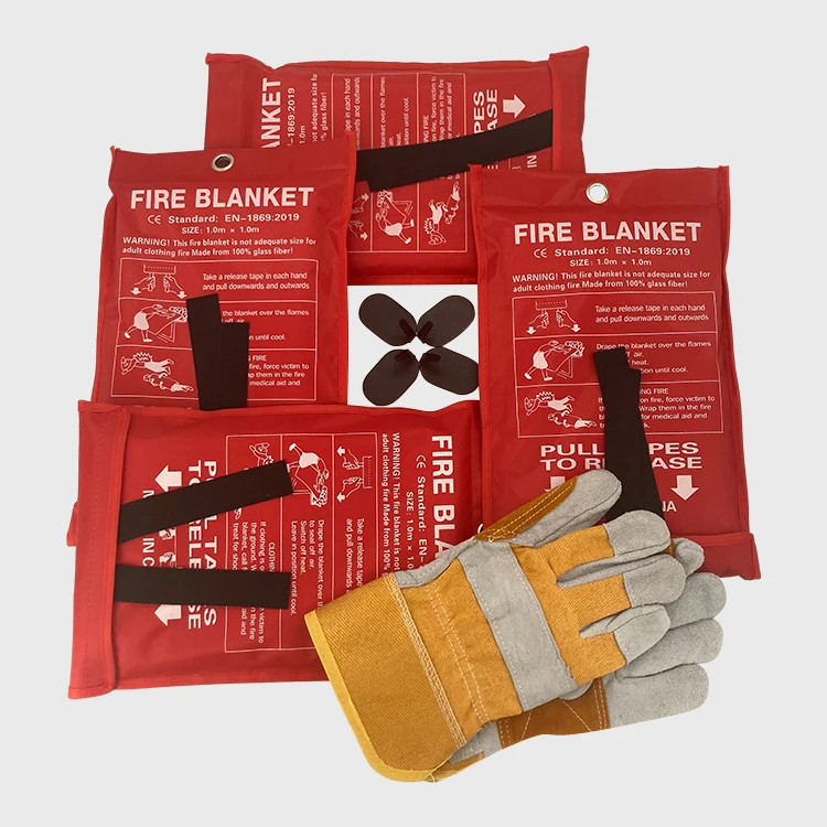 Новый стиль кожаные перчатки для защиты от тепла автомобильный комплект кухонные большие торговые гоночные огнестойкие