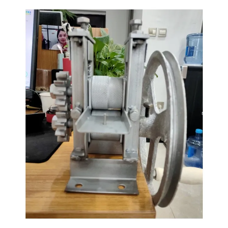 Машина для производства бамбуковых зубочисток, машина для производства зубочисток, автоматическая машина для производства бамбука