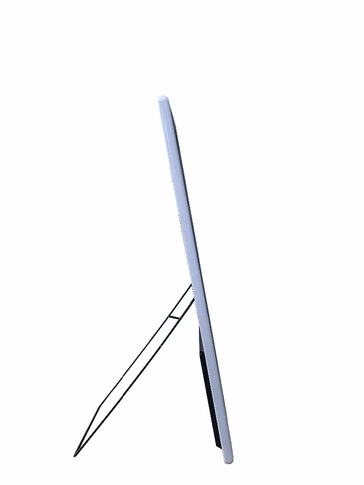 P3 LED Commercial Advertising Display Screen led Poster