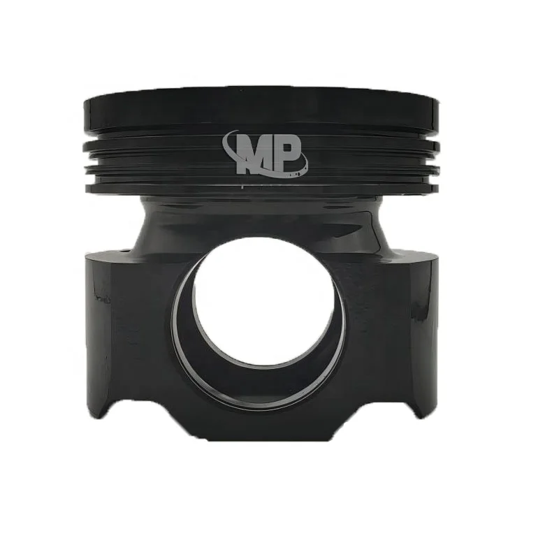 Для Renault Truck Kerax Magnum DXi13-460 DXi13-480 DXi13-500 гильзы комплекты поршневых 0387300 20847904 87-434400-10