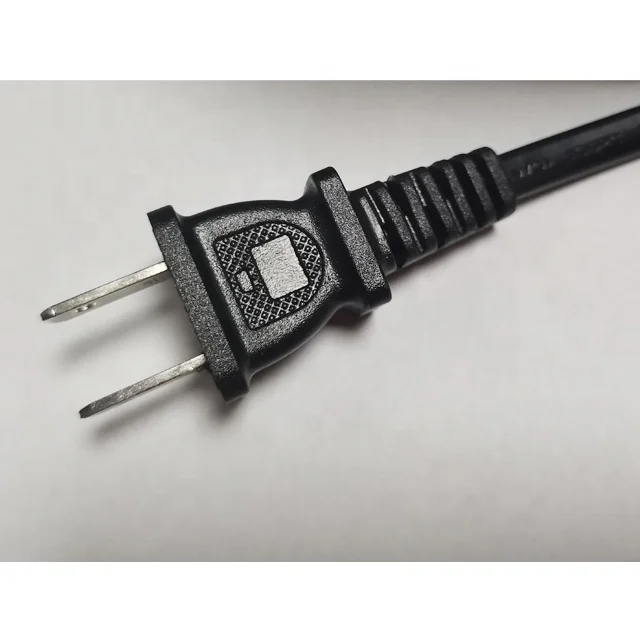 Factory Customized Cable To Usb Adapter Supply 2000Ma 24W Ac  12V 2A Power Adapt For Wholesales