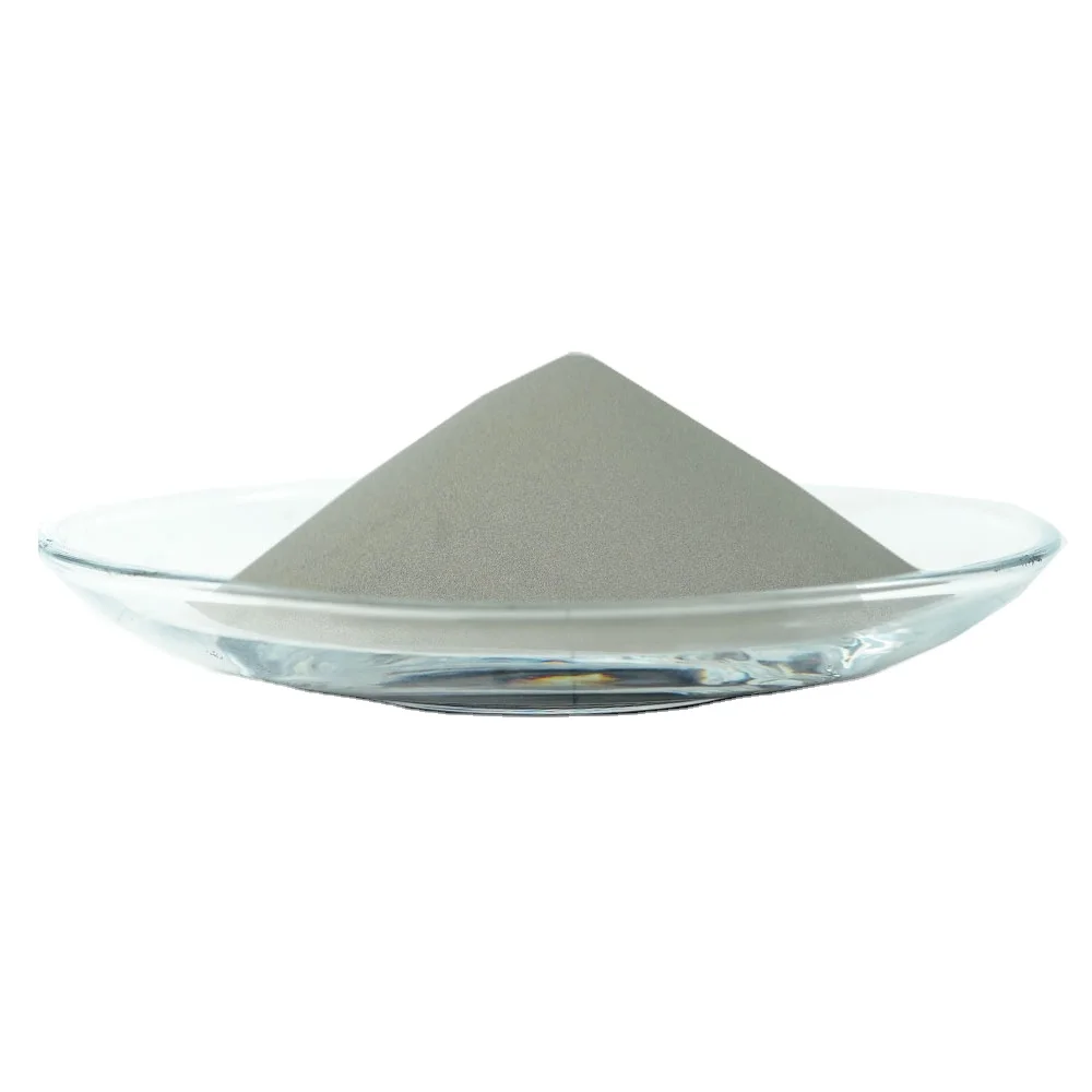 Высокочистый металлический порошок кобальта по конкурентоспособной цене