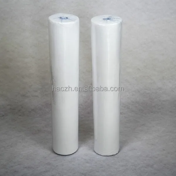 Bed Sheet Roll 0002.jpg