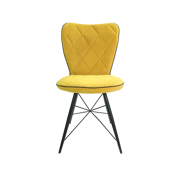 
Grey Gold Dining Chair Room Stud Gray Good Design Dine Wire Legs Leaf Furniture Full Back Five Star Fine Arm Chairs Farmhouse 