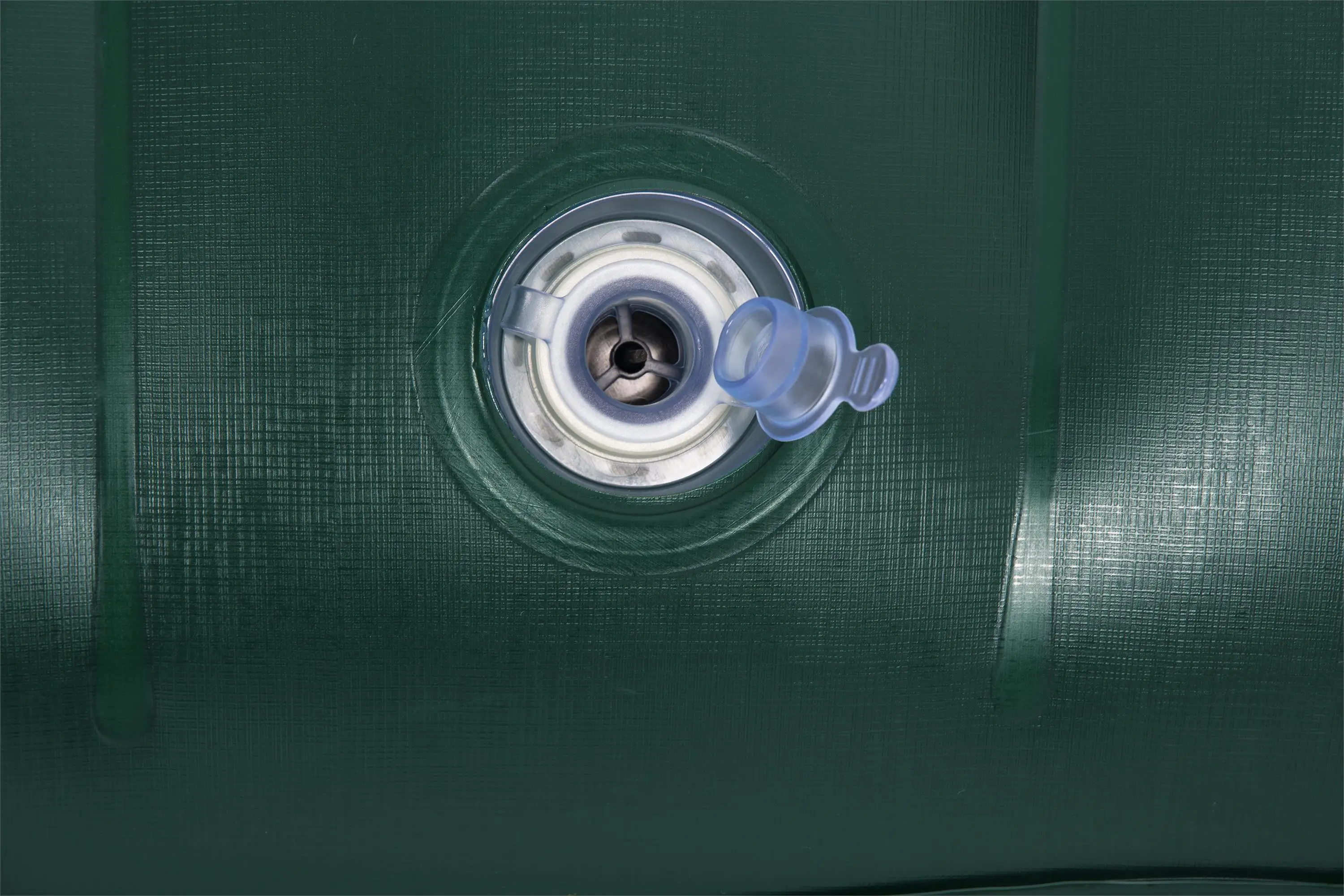 Bestway 75046 living room sofas inflatable sofa 74cm x 74cm x 64cm