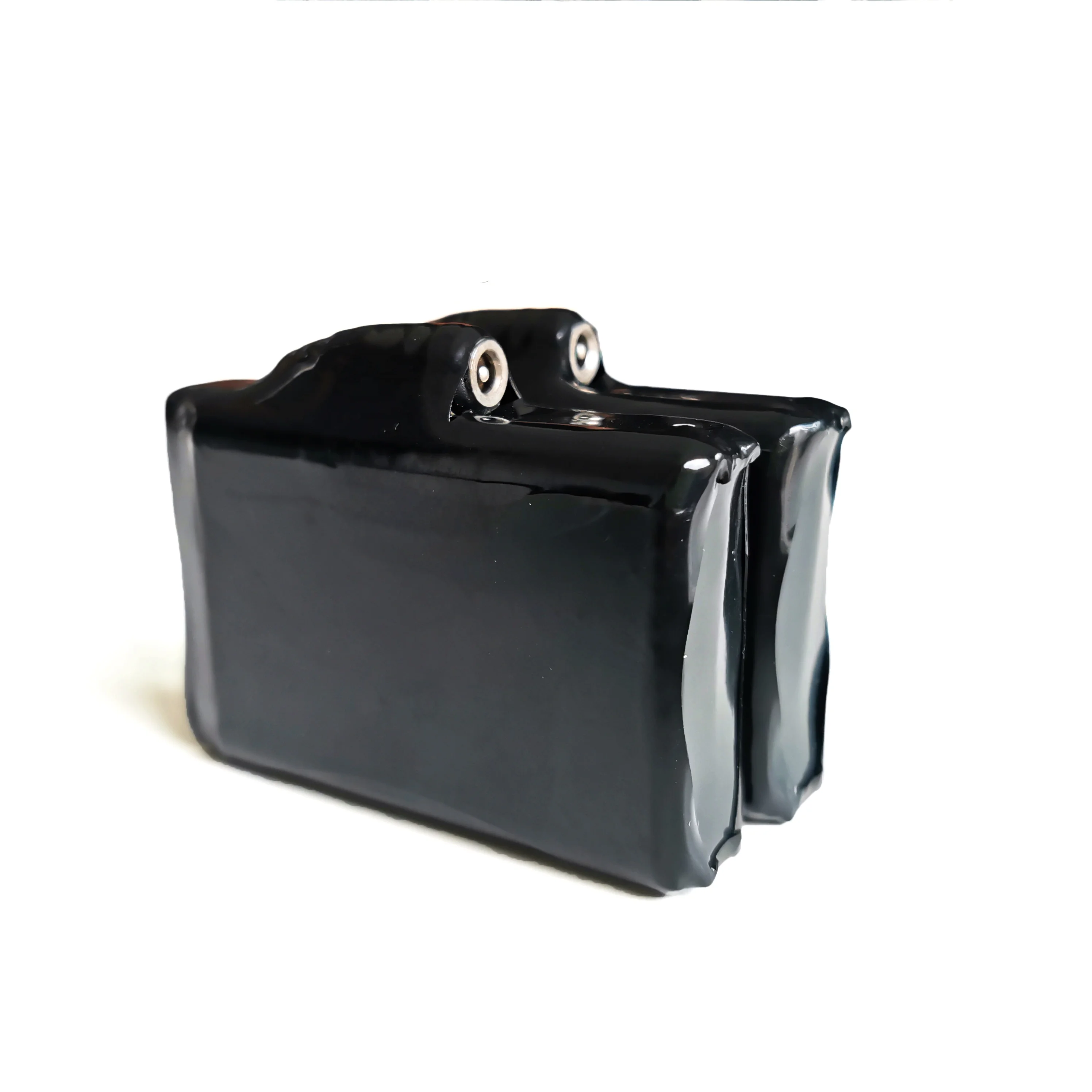 2s lipo Аккумулятор 7 4 В 654060 804060 2s1p 2p 14.8wh перезаряжаемые 2000 мАч 4000 3 литий-ионные батареи для подогреваемых перчаток
