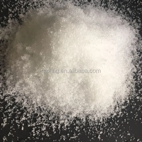 Instant expanding artificial snow decoration indoor outdoor snow magic snow for novelty toy