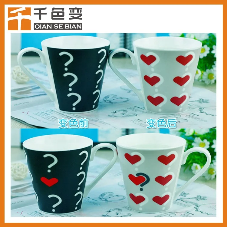 Quality High 2021 Thermo Chromatic Additive Powder Thermochromic Paint Pigments for plastic