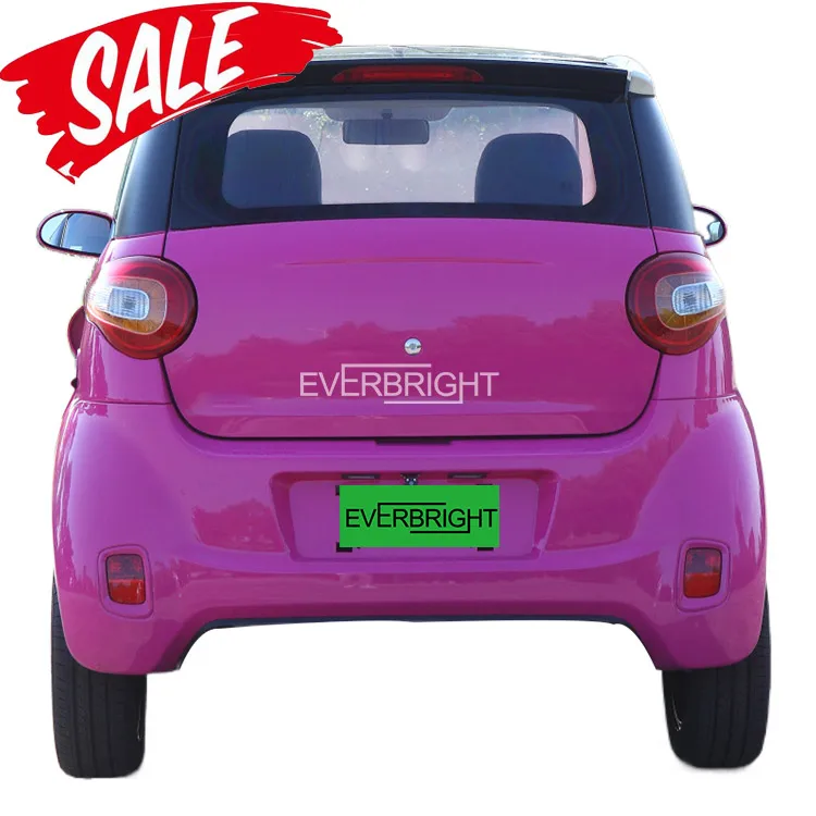 China New Electric Mototaxi Rickshaw Indian Adult Kids Tricycle Cars Shandong Car