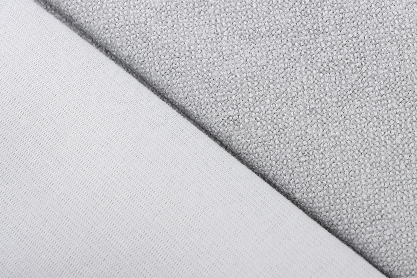 2024 Trend Customized Arabic Style Chenille Sofa Fabric Design in Turkey