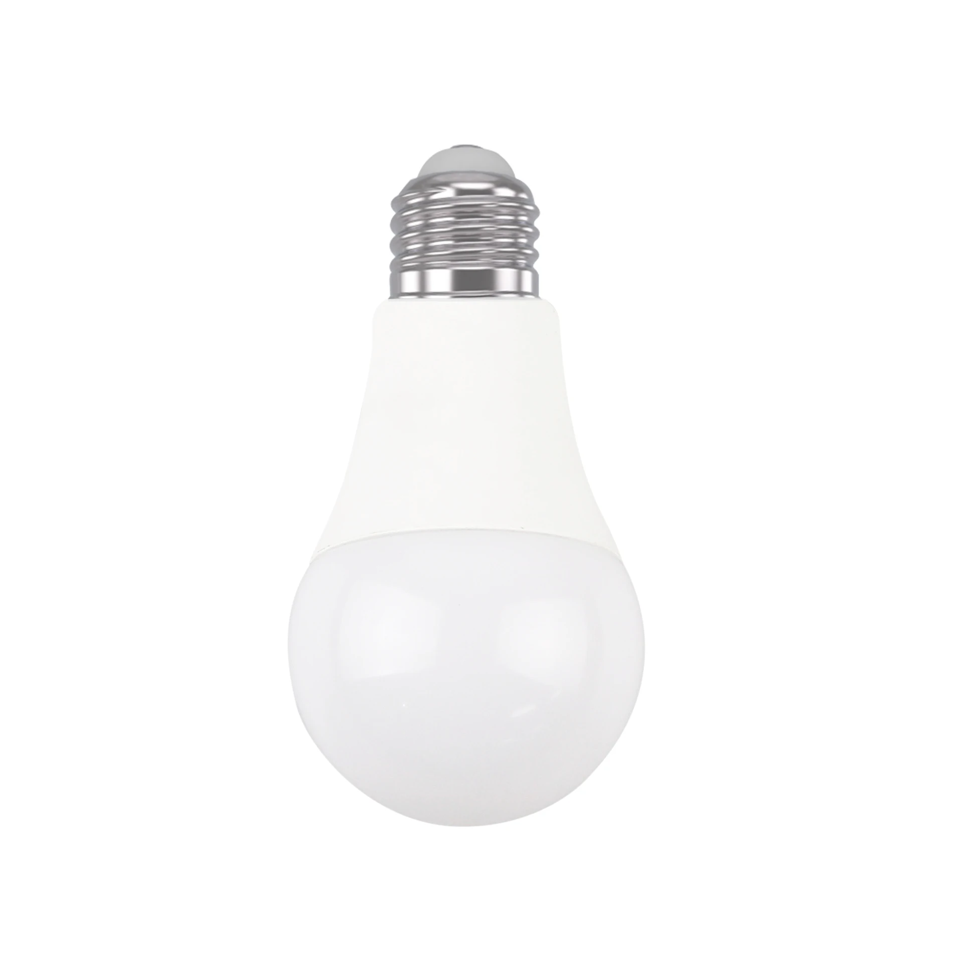 Dimmable Poultry LED Bulb Flicker-Free 220V IP65 Waterproof Changeable Emitting Color for Poultry Farm Chicken House