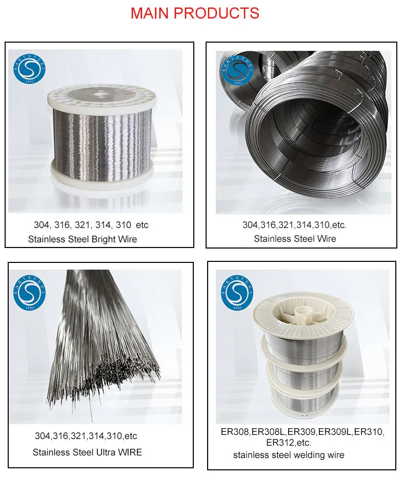 304 stainless steel mig welding wire selina 202312071054905904.jpg