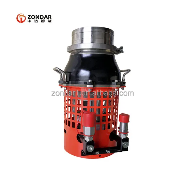 High Quality submersible hydraulic pump price hydraulic pump submersible pump hydroponics